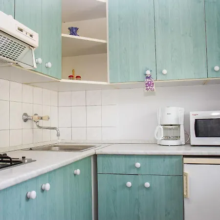 Cortaderia 2 By Interhome Apartamento