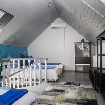 Cortaderia 2 By Interhome Apartamento *