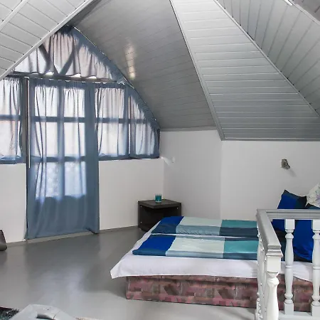 Cortaderia 2 By Interhome Apartamento Balatonkeresztúr