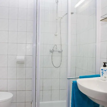 アパート Cortaderia 2 By Interhome Balatonkeresztúr