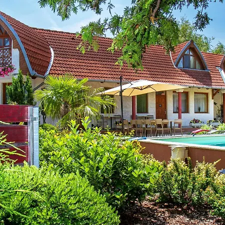 Apartamento Cortaderia 2 By Interhome *