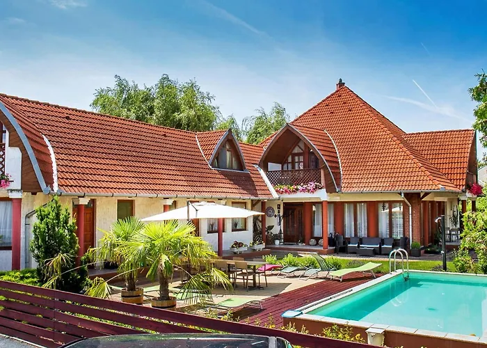 דירה Cortaderia 2 By Interhome