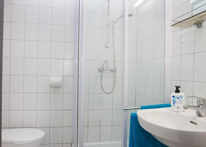 דירה Cortaderia 2 By Interhome Balatonkeresztúr